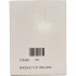 HP 45 Cartridge