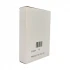 HP 45 Cartridge in BD