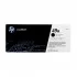Hp HP 49A Toner