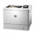 Hp HP Enterprise M553dn Laser Printer