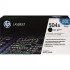 HP 504A Toner