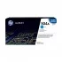 HP 504A Toner