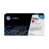 Hp HP 504A Toner