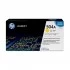 Hp HP 504A Toner