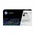 Hp HP 507A Toner