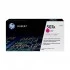 Hp HP 507A Toner