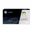 Hp HP 507A Toner