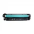 HP 508A Consumable