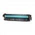 HP 508A Consumable Price in Bangladesh
