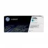 Hp HP 508A Toner