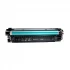 HP 508A Consumable