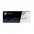 Hp HP 508A Toner