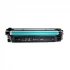 HP 508A Consumable