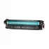 HP 508A Consumable Price in Bangladesh
