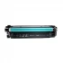 HP 508A Consumable