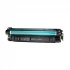 HP 508A Consumable Price in Bangladesh
