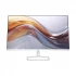 Hp HP 527sa All Monitor