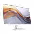 Hp HP 527sa All Monitor Price in Bangladesh