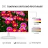 Hp HP 527sa All Monitor specifications
