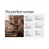 Hp HP 527sf All Monitor Price in Bangladesh