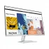 HP 527sf HP Price in Bangladesh