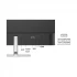 HP 527sf HP specifications