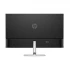 HP 527sf HP Price in BD