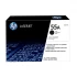 HP 55A Toner