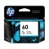 Hp HP 60 Color Cartridge