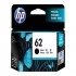 HP 62 Cartridge
