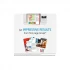 Hp HP 62 Cartridge Price in Bangladesh