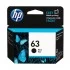 Hp HP 63 Cartridge