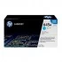 HP 645A Toner