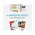 HP 645A Magenta Original LaserJet Toner #C9733A (Bundle with Full Set)