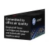 HP 645A Toner specifications