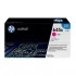 HP 645A Toner
