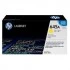 HP 645A Toner