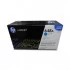 HP 648A Toner Price in Bangladesh