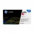 HP 648A Toner