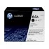 Hp HP 64A Toner