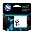 Hp HP 65 Cartridge