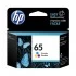 Hp HP 65 Cartridge