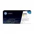 Hp HP 650A Toner