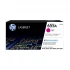 Hp HP 655A Toner Price in Bangladesh