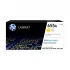Hp HP 655A Toner