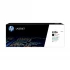 Hp HP 658A Toner