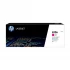 HP 658A Toner