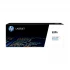 HP 659A Toner