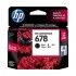 Hp HP 678 Cartridge