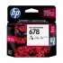 Hp HP 678 Cartridge